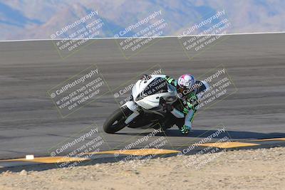 media/Sep-09-2023-SoCal Trackdays (Sat) [[6f49351c42]]/Bowl Exit (8am)/